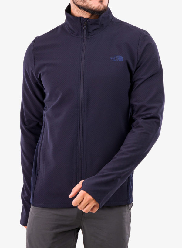 kurtka-the-north-face-treadway-hybrid-with-futurefleece-f-z-av-1629724699 Jakne Për Meshkuj THE NORTH FACE NF0A5GANRG1