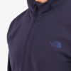 Jakne Për Meshkuj THE NORTH FACE NF0A5GANRG1