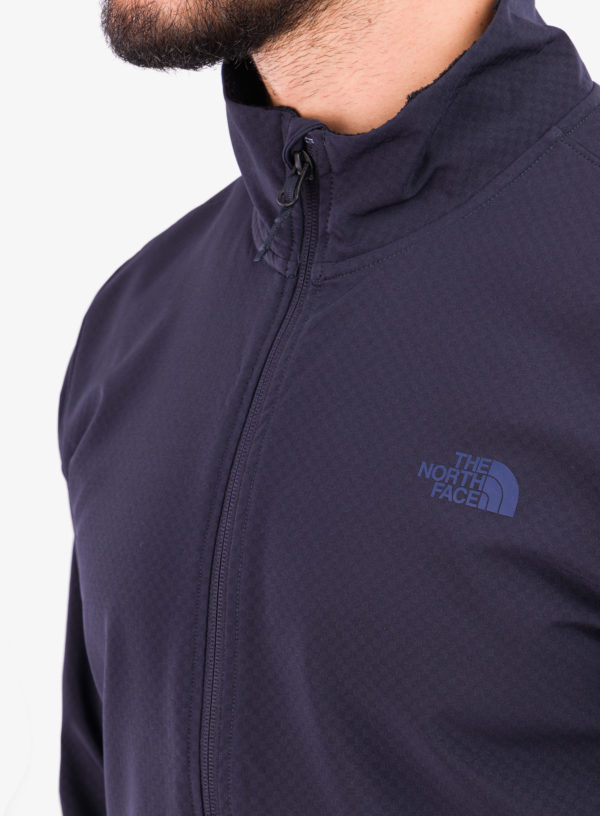 kurtka-the-north-face-treadway-hybrid-with-futurefleece-f-z-av-1629724699_8 Jakne Për Meshkuj THE NORTH FACE NF0A5GANRG1