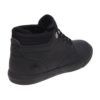 LACOSTE 7-36CAM002202H