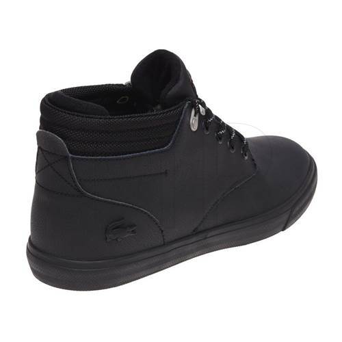 lacoste-738cma003002h-esparre_winter-3-e LACOSTE 7-36CAM002202H