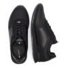 LACOSTE PARTNER LUXE 7-42SMA003422F
