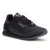 LACOSTE PARTNER LUXE 7-42SMA003422F