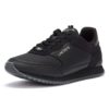 LACOSTE PARTNER LUXE 7-42SMA003422F