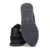 LACOSTE PARTNER LUXE 7-42SMA003422F