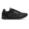 LACOSTE PARTNER LUXE 7-42SMA003422F