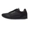 LACOSTE PARTNER LUXE 7-42SMA003422F