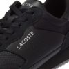 LACOSTE PARTNER LUXE 7-42SMA003422F