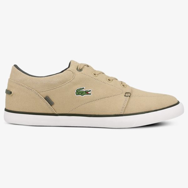 lacoste-bayliss-117-1-meskie-sneakersy-bezowy-733cam1037a75 LACOSTE Bayliss 117 1 Cam Nat CNV 7-33CAM1037A75
