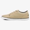 LACOSTE Bayliss 117 1 Cam Nat CNV 7-33CAM1037A75