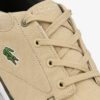 LACOSTE Bayliss 117 1 Cam Nat CNV 7-33CAM1037A75