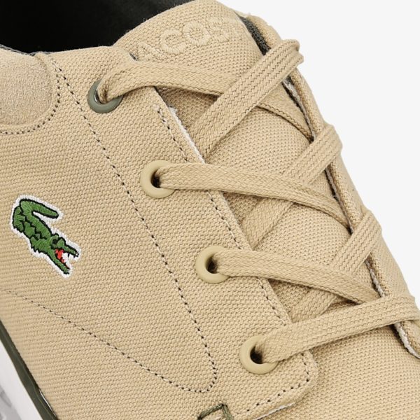 lacoste-bayliss-117-1-meskie-sneakersy-bezowy-733cam1037a75_4 LACOSTE Bayliss 117 1 Cam Nat CNV 7-33CAM1037A75