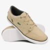LACOSTE Bayliss 117 1 Cam Nat CNV 7-33CAM1037A75