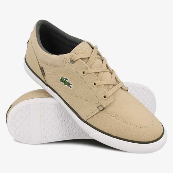 lacoste-bayliss-117-1-meskie-trampki-i-tenisowki-bezowy-733cam1037a75_3 LACOSTE Bayliss 117 1 Cam Nat CNV 7-33CAM1037A75