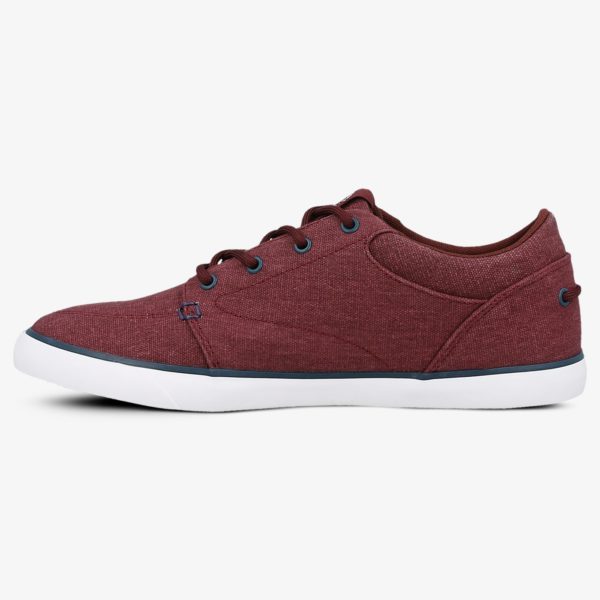 lacoste-bayliss-118-3-meskie-sneakersy-bordowy-735cam00076c5_3 LACOSTE Bayliss 118 3 Cam Dk RED/NVY CNV
