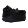 LACOSTE 7-36CAM002202H