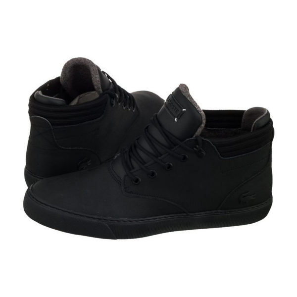 lacoste-esparre-winter-c-318-3-cam-blk-7-36cam002202h-lc295-b-shoes LACOSTE 7-36CAM002202H