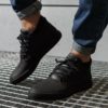 LACOSTE 7-36CAM002202H