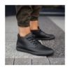 LACOSTE ESPERE CHUKKA 317 1