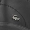 LACOSTE ESPERE CHUKKA 317 1