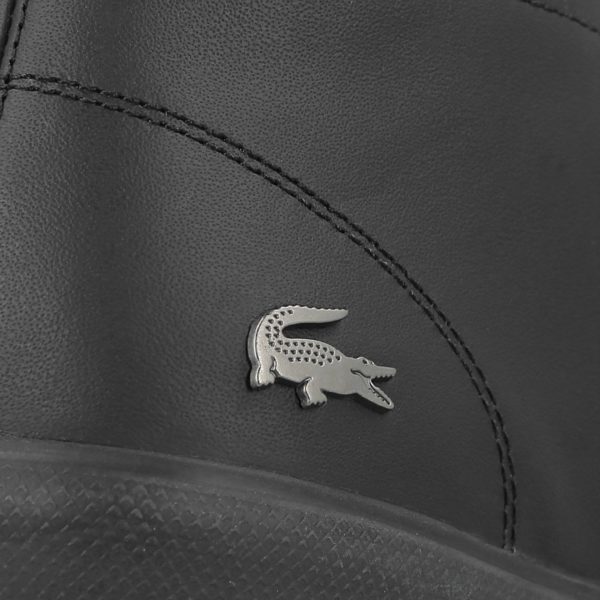 lacoste-espere-chukka-317-1-herren-sneaker-schwarz-734cam001302h_5 LACOSTE ESPERE CHUKKA 317 1