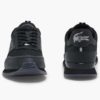 LACOSTE PARTNER LUXE 7-42SMA003422F