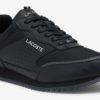 LACOSTE PARTNER LUXE 7-42SMA003422F