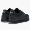 LACOSTE PARTNER LUXE 7-42SMA003422F