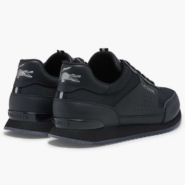 lacoste-sport-42sma0034-trainers (2) LACOSTE PARTNER LUXE 7-42SMA003422F
