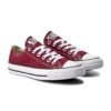 CONVERSE ☆ ALL STAR M9691C