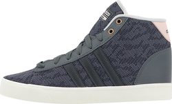 large_20170731154336_adidas_cloudfoam_daily_qt_mid_b74276 ADIDAS CF DAILY QT MID W B74276