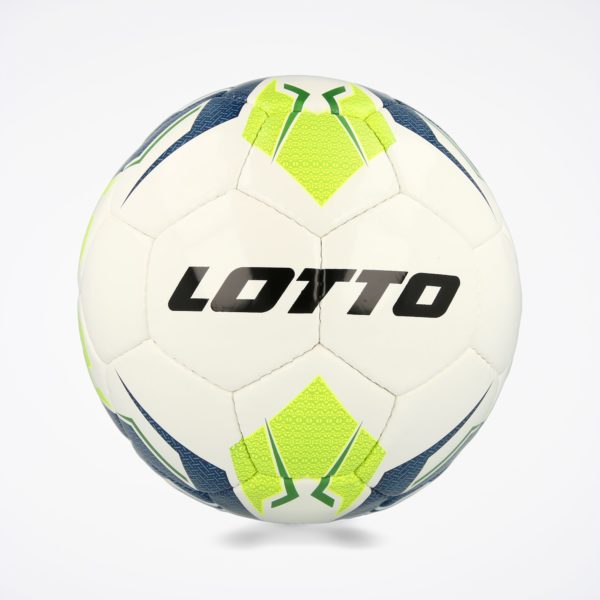 ltk183300-02 Top LOTTO LTK183300-02