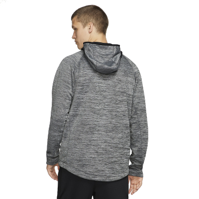 m-nk-spotlight-hoodie-fz-alternative-2-detail Trenerka Komplet Për Meshkuj