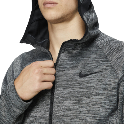 m-nk-spotlight-hoodie-fz-alternative-3-detail Trenerka Komplet Për Meshkuj