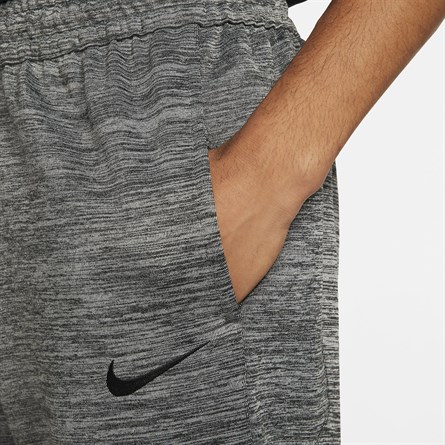 m-nk-spotlight---nike-032-0f82 Trenerka Komplet Për Meshkuj
