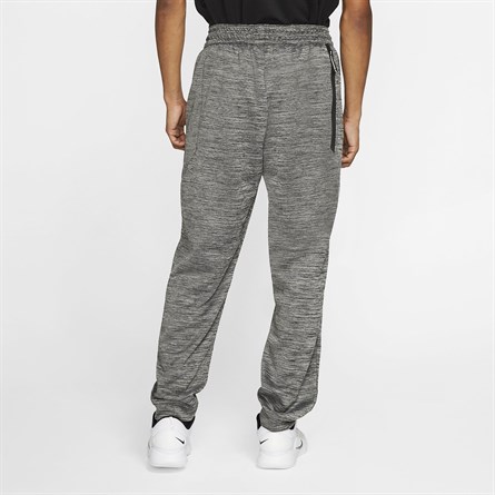 m-nk-spotlight---nike-032-1b4b Trenerka Komplet Për Meshkuj