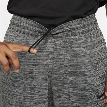 m-nk-spotlight---nike-032-3dcf Trenerka Komplet Për Meshkuj