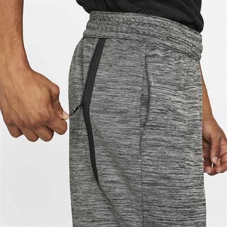 m-nk-spotlight---nike-032-a026 Trenerka Komplet Për Meshkuj