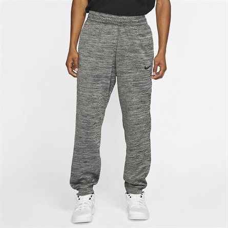 m-nk-spotlight---nike-032-f5e2 Trenerka Komplet Për Meshkuj