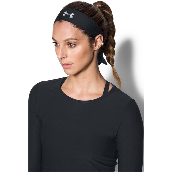 m_5cb5ccf49ed36daf97d6962b UNDER ARMOUR Shtrenguese Koke 1276990-001