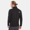 Duks Për Meshkuj THE NORTH FACE NF0A3YG1JK3