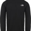 Duks Për Meshkuj THE NORTH FACE NF0A3YG1JK3