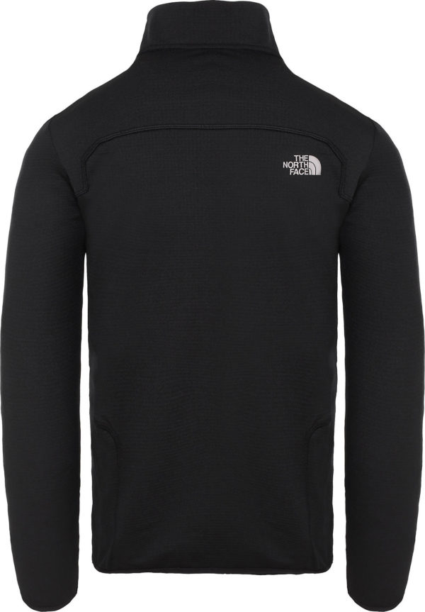mens-quest-full-zip-jacket-571-nf0a3yg1jk3-l2trooNoktkYw3 Duks Për Meshkuj THE NORTH FACE NF0A3YG1JK3
