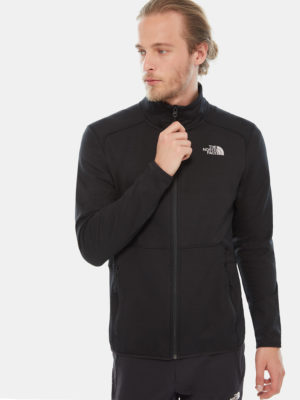 Duks Për Meshkuj THE NORTH FACE NF0A3YG1JK3