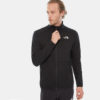 Duks Për Meshkuj THE NORTH FACE NF0A3YG1JK3