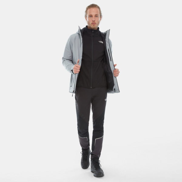 mens-quest-full-zip-jacket-571-nf0a3yg1jk3-lvnpRNNWtHXC5O Duks Për Meshkuj THE NORTH FACE NF0A3YG1JK3