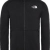 Duks Për Meshkuj THE NORTH FACE NF0A3YG1JK3