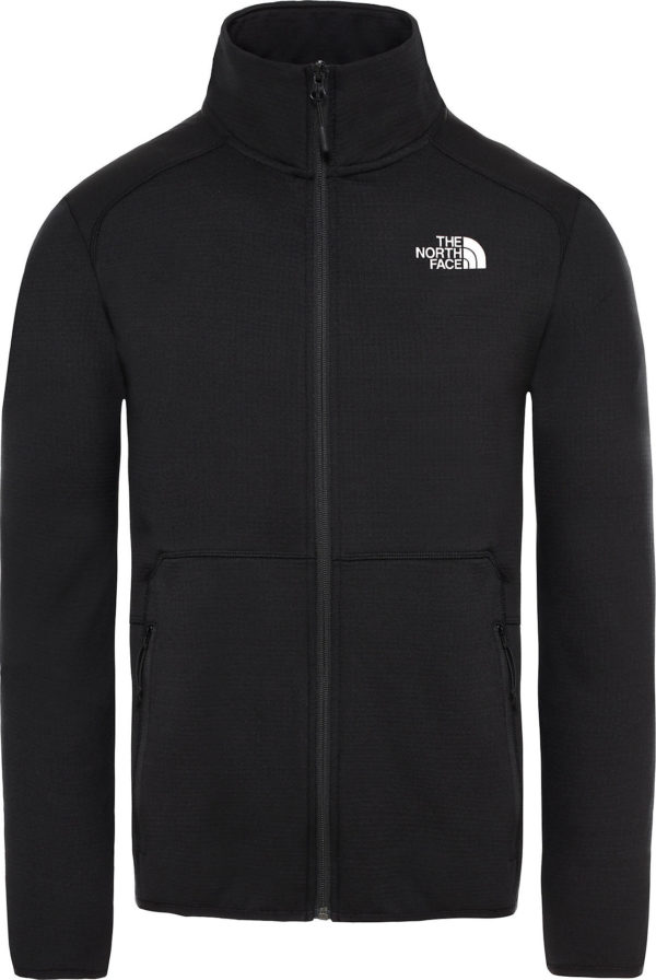 mens-quest-full-zip-jacket-571-nf0a3yg1jk3-lwZ8EKKVoMLPkV Duks Për Meshkuj THE NORTH FACE NF0A3YG1JK3