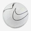 Top NIKE SC3913 100