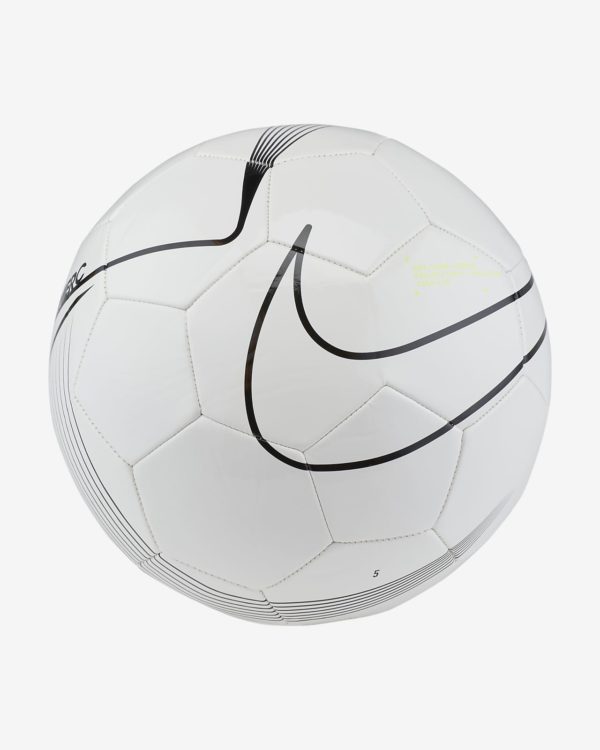 mercurial-fade-football-sbSB6Q Top NIKE SC3913 100